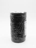 Лента капельного полива Polly Aqua Tape KPK/ O16 - 0.6 л/год — 150 mm / 10cм / 100м