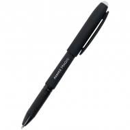 Ручка гелева Axent пиши-стирай Magic чорна AG1123-01-A Ручка гелева Axent пиши-стирай Magic чорна AG1123-01-A