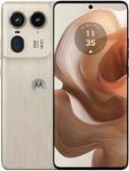 Смартфон Motorola Edge 50 ultra 16/1000GB nordic wood (PB0Y0061RS)