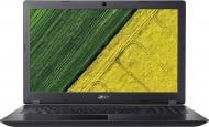 Ноутбук Acer Aspire 3 A315-51-333U 15.6" (NX.H9EEU.013) black