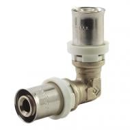 Угол-пресс FADO S.r.l 32x32 HDU04 Угол-пресс FADO S.r.l 32x32 HDU04