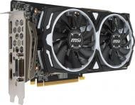 Відеокарти MSI Відеокарти MSI