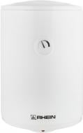 Бойлер Rhein EWH SL 30 V
