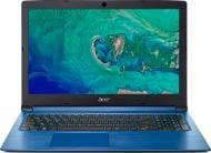 Ноутбук Acer Aspire 3 A315-53-30U2 15.6" (NX.H4PEU.002) blue