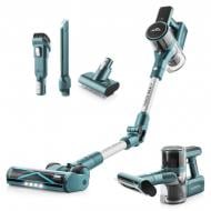 Пилосос акумуляторний ETA Lunar 4238 90000 turquoise
