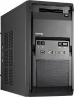 Корпус CHIEFTEC Libra LT-01B-450S8 Корпус CHIEFTEC Libra LT-01B-450S8