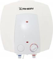 Бойлер Rhein EWH CL 10 O