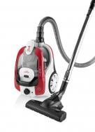 Пилосос ETA Salvet 0513 90000 red