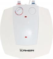 Бойлер Rhein EWH CL 10 U