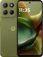 Смартфон Motorola G15 8/512GB iguana green (PB6E0065UA)