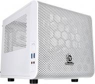 Корпус Thermaltake Core V1 Snow Edition (CA-1B8-00S6WN-01)