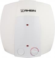 Бойлер Rhein EWH CL 15 O