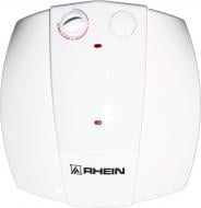 Бойлер Rhein EWH CL 15 U
