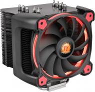 Кулеры для ПК Thermaltake