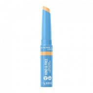 Бальзам для губ Rimmel London Air Storm 1,7 г