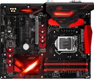 Материнська плата ASRock B250_GAMING_K4 (Socket 1151, Intel B250, ATX)