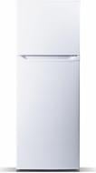 Холодильник Nord NRT 275-030