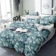 Наволочка бязь 17-0004 Zelma 40x60 см мульти MirSon