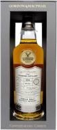 Виски Gordon & MacPhail Tormore Connoisseurs Choice 1994 0,7 л