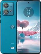 Смартфон Motorola Edge 40 Neo 12/256GB caneel bay (PAYH0038PL)