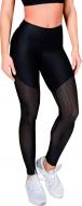 Лосины OmniaWear Alessandra 002419004 р.L черный