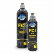 Паста полировочная антиголограмная FC 2000 Fine Cut Zvizzer ZV-ST00075010FC мл750