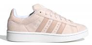 Кроссовки женские демисезонные Adidas CAMPUS 00S W ID3173 р.37 1/3 бежевые