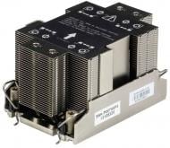 Процесорний кулер SUPERMICRO ACTIVE SNK-P0078AP4 Процесорний кулер SUPERMICRO ACTIVE SNK-P0078AP4