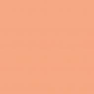 Фарба фасадна силіконова Kompozit Facade Luxe мат ST-119 7 кг Фарба фасадна силіконова Kompozit Facade Luxe мат ST-119 7 кг