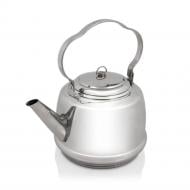Чайник Petromax 0,8 л Teakettle