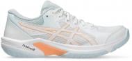 Кроссовки женские демисезонные Asics BEYOND FF 1072A095-104 р.40,5 белые Кроссовки женские демисезонные Asics BEYOND FF 1072A095-104 р.40,5 белые