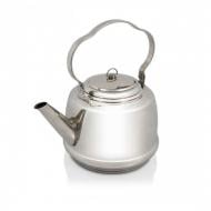 Чайник Petromax 1,5 л Teakettle