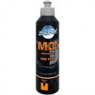 Паста полировочная MC3000 Medium Cut Zvizzer ZV-ST00025010MC мл250