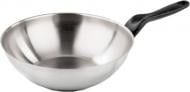 Сковорода wok Wok 28 см 3,7 л 278109728 Barazzoni