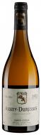 Вино Domaine Fabien Coche Auxey-Duresses 2022 0,75 л