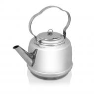Чайник Petromax 3 л Teakettle