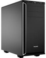 Корпус be quiet! Pure Base 600 Black-Silver (BG022)