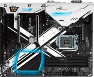 Материнська плата ASRock Z270_EXTREME4 (Socket 1151, Intel Z270, ATX)