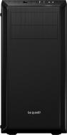 Корпус be quiet! Pure Base 600 Window Black (BGW21)