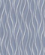 Обои виниловые на бумажной основе Bravo 85045BR22 0,53x10,05 м