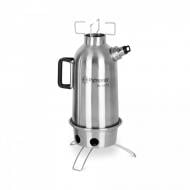 Чайник автономный Petromax 0,75 л Fire Kettle