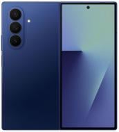 Смартфон Samsung Galaxy Fold7 5G 12/256GB blue shadow (SM-F966BDBBSEK)