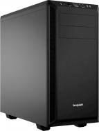 Корпус be quiet! Pure Base 600 Black (BG021)