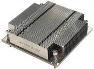Радіатор SUPERMICRO PASSIVE SNK-P0086P Радіатор SUPERMICRO PASSIVE SNK-P0086P