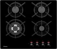Варочная поверхность газовая Hansa BHKS 61138