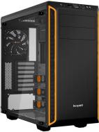 Корпус be quiet! Pure Base 600 Window Orange (BGW20)