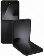 Смартфон Samsung Galaxy Flip7 FE 5G 8/128GB black (SM-F761BZKGSEK)