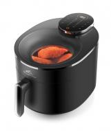 Мультипечь ETA SkyFry 5168 90000 Мультипечь ETA SkyFry 5168 90000