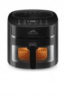 Мультипечь ETA Fritta Spectra 6168 90000