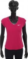 Футболка Nike 728757-675 р.S рожевий